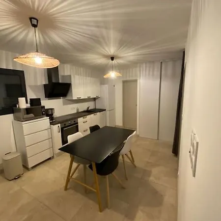 Pacienta * ボニファシオ