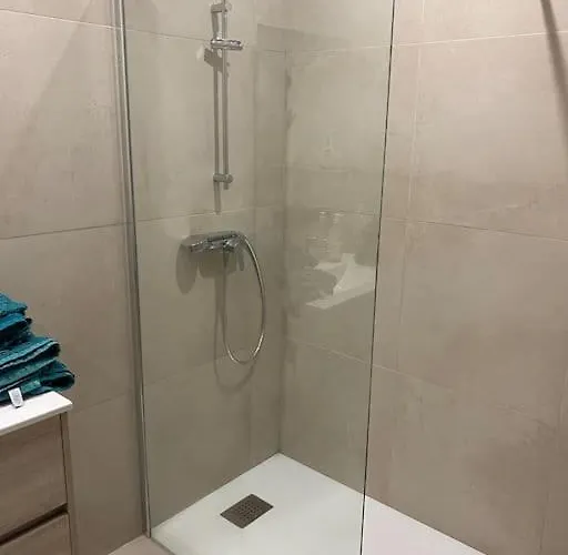 Pacienta Vakantiehuis