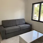 Pacienta Holiday home