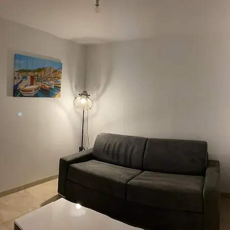 Pacienta