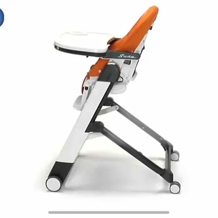 Pacienta Bonifacio (Corsica)