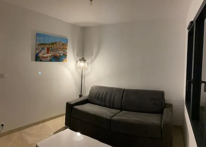 Pacienta
