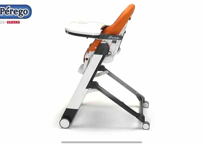 Pacienta Bonifacio (Corsica)