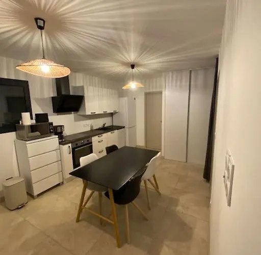 Pacienta * Bonifacio (Corsica)