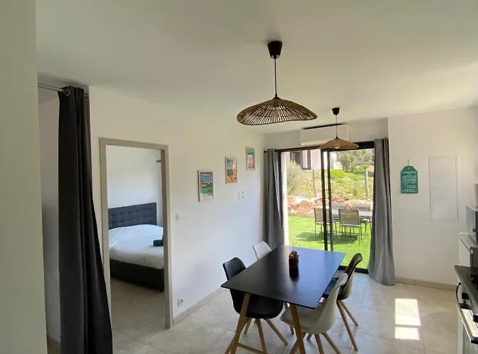 Pacienta Tatil Evi *