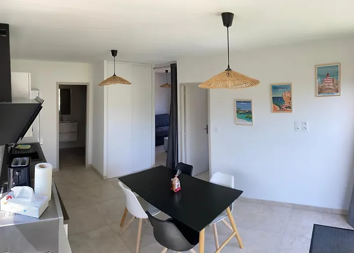 Pacienta 보니파시오